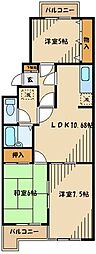 調布市仙川町３丁目