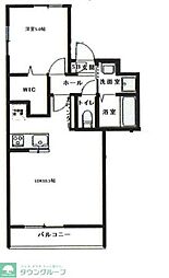 府中市住吉町４丁目
