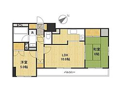 立川市錦町２丁目