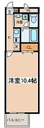 三鷹市新川６丁目