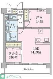 La casa dolce 307