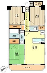 立川市錦町６丁目