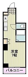 国立市富士見台４丁目