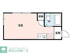 川崎市多摩区三田１丁目