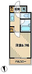 川崎市多摩区菅北浦１丁目