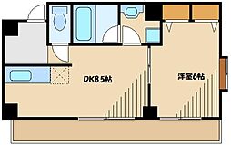 ビューティフルライフ 502