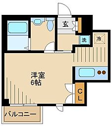 日野市豊田３丁目
