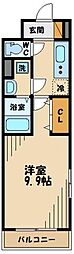 フレスノパーク 101