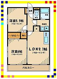 Ｐｉｎｅ ｇａｒｄｅｎ 206