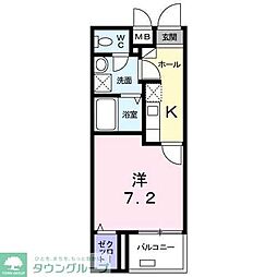 日野市大字日野