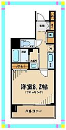 Ｎｏａｈ’ｓ ａｒｋ（ノアズアーク） 403