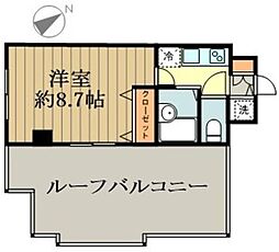 小金井市貫井北町５丁目
