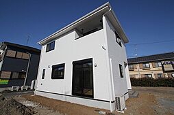 館林市坂下戸建