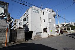 ホワイトピアあけぼの 102