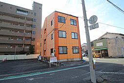 ライムライト 302