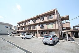 メゾン・エスポワール 102