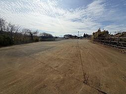 熊谷市成沢貸地