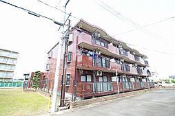 ダイヤモンドマンション2号館 101