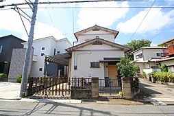 Home「Tsumugi」/ ホームツムギ