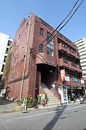 KMGビル塚田 202