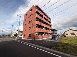 クリスタルセティーム 401