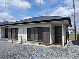 佐山ハイツパート2 C
