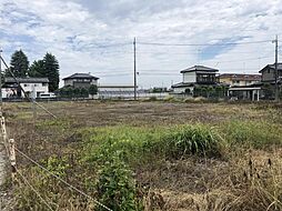 栃木市大平町牛久451