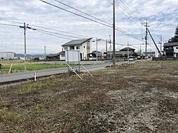 栃木市大平町牛久451