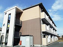 ウェルネスハイツ 305