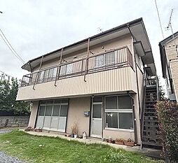 内野本郷ハウス 201