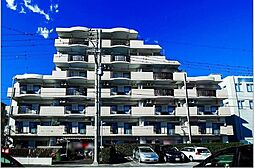 シャトーモンテーニュ大宮 201