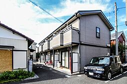 ラフォーレ・ソフィアIII 313