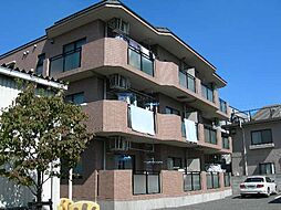 まりえ二番館 202