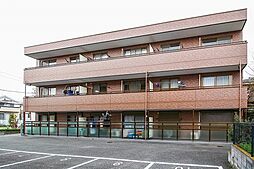 ユーロイヤルB 101