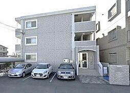 スリーライト 201