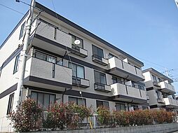 カーサ鈴木II 304