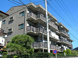 第一葵マンション 207