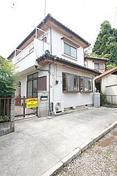 周田貸家