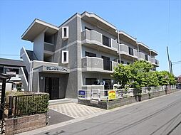 ヴェルジェ・ボヌール 305