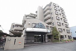 シャルマン・5 602