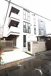 まるの杜 301