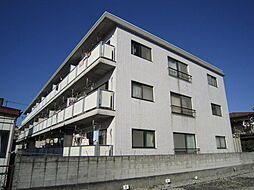 Felice大宮 203