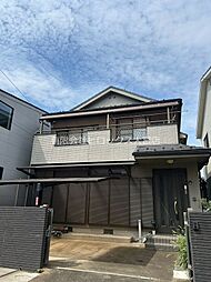 日進町H戸建
