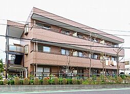 ユーロイヤルA 203
