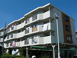 第二葵マンション 105