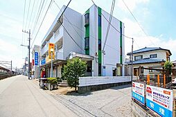 チコラース 30B