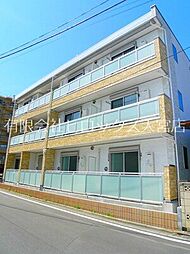 プロヴァンス上尾sta 102