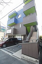 MINORI ICE 3