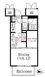 ＫＯＥＮＪＩ Ｃｒｏｓｓｏｖｅｒ 308