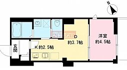つむぎの杜 西荻みなみ 109